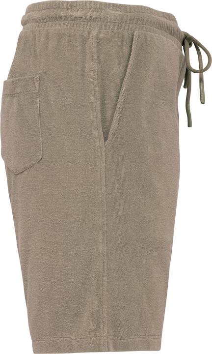 Image du produit Native Spirit Short en éponge écoresponsable (XL)