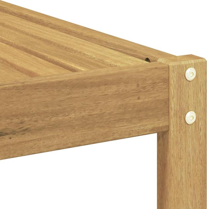 Produktbild vidaXL Sofa Set
