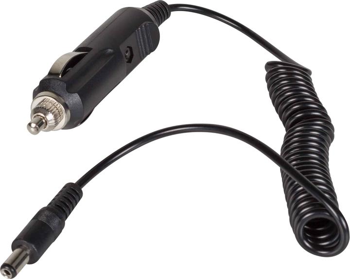Produktbild Megasat HD 5 Combo (Sonstige)