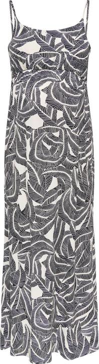 Image du produit Only Maternity OLMNOVA Langes Kleid Kleid (M)