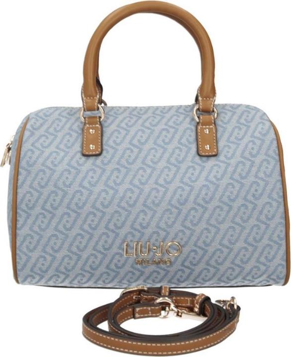 Immagine prodotto Liu Jo Evrim Handtasche S 33 cm