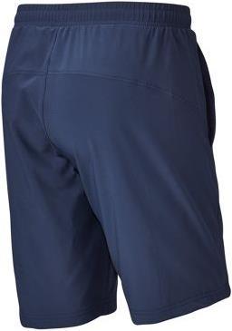 Produktbild FILA Santana Herren Tennisshort