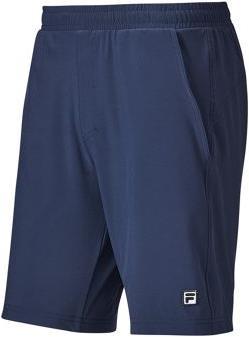 FILA Santana Herren Tennisshort