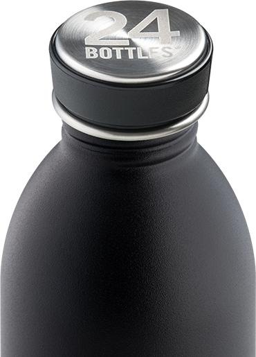 Image du produit 24 Bottles Urban (1 l)