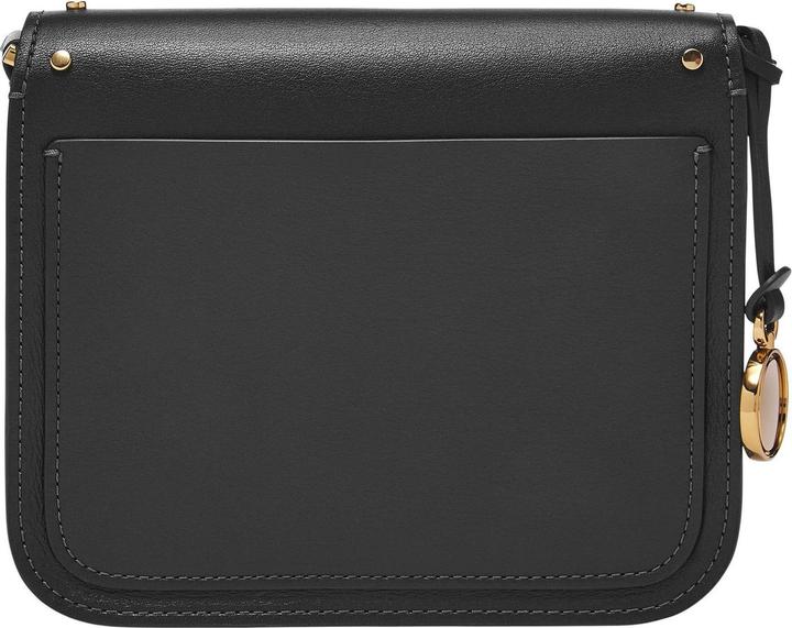 Produktbild Fossil Lennox Umhängetasche Leder 20 cm