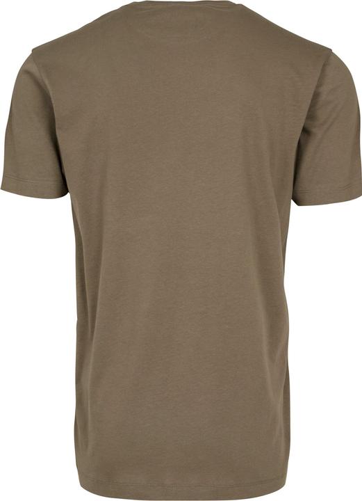 Produktbild Mister Tee Wonderful Tee - 22271 (S)