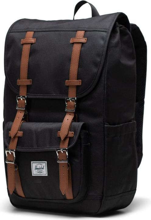 Produktbild Herschel Little America (20 l)