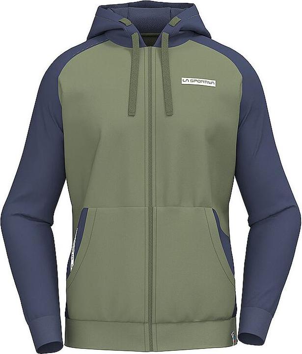 Produktbild La Sportiva Kaos (L)