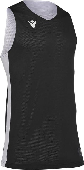 Produktbild Macron propane (M)