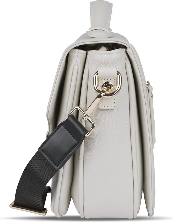 Actual product image Bugatti "ELLA" Classic Bag