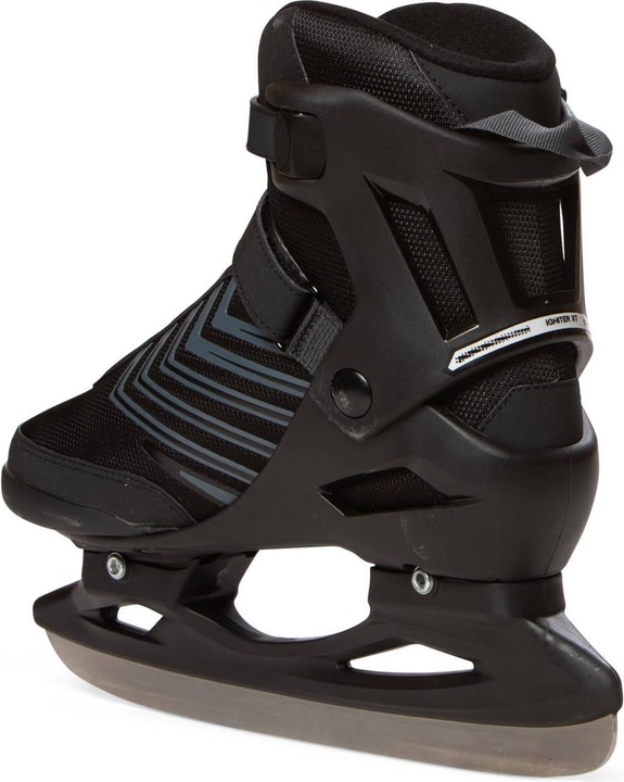 Actual product image Bladerunner ICE Igniter XT (43)