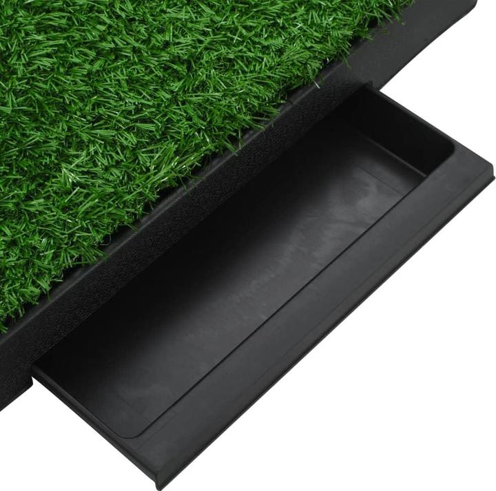 Actual product image vidaXL Settimio (Dog)