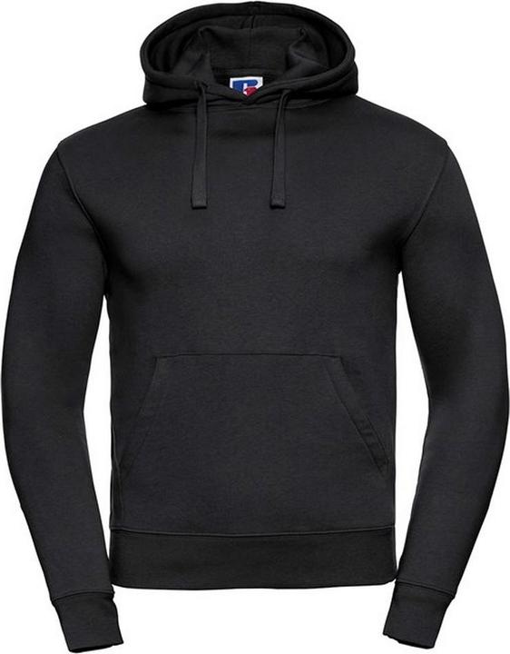 Immagine prodotto Russell Felpa con cappuccio autentica (5XL)