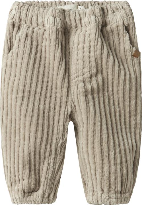 Immagine prodotto Name it Cord Hose (68)