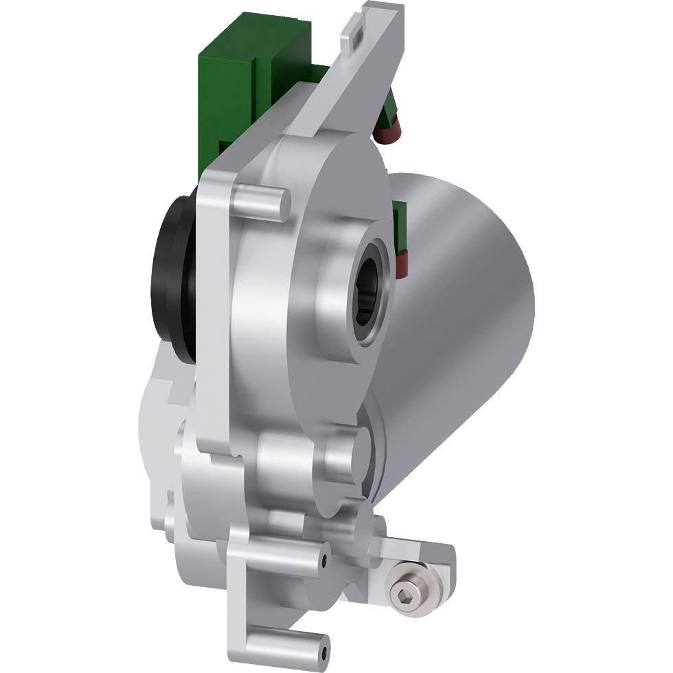 Siemens, Accessori Per Tecnologia Di Azionamento, Azionamento Motore Siem