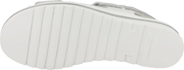 Actual product image Waldläufer Hakura - 64401 (42)
