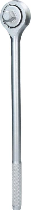 Produktbild Brilliant Tools BT025900 (3/4")