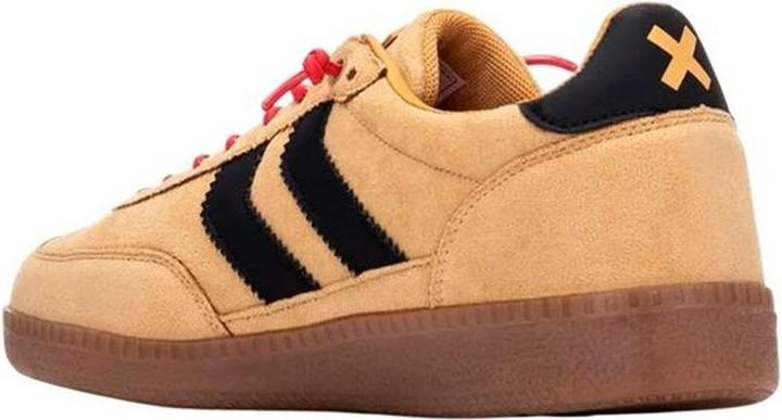 Image du produit Xti Herren Sneaker Beige (42)