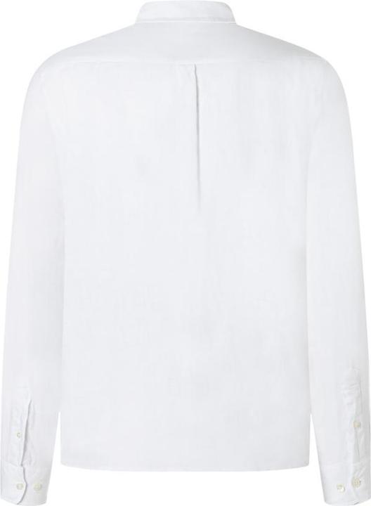 Produktbild Maerz 740200 (42)