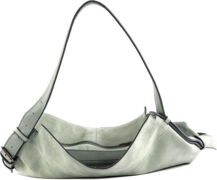 Immagine prodotto FredsBruder Borsa a tracolla Sually 39 cm