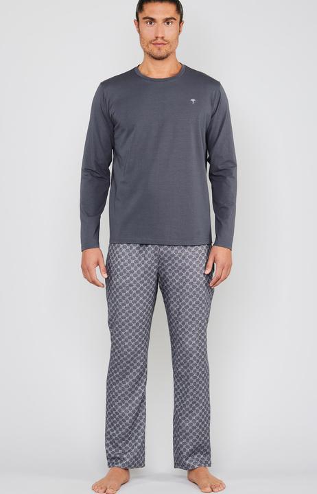 Produktbild Joop! Longsleeve Relax