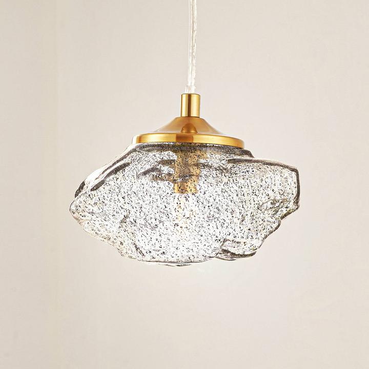 Produktbild Lindby Piatra (G9)