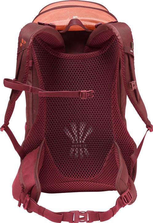 Produktbild Vaude Tacora (26 l)