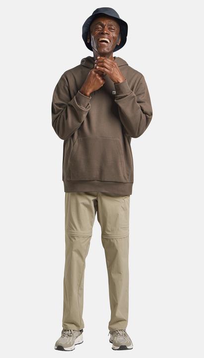 Produktbild Jack Wolfskin Sun Hat