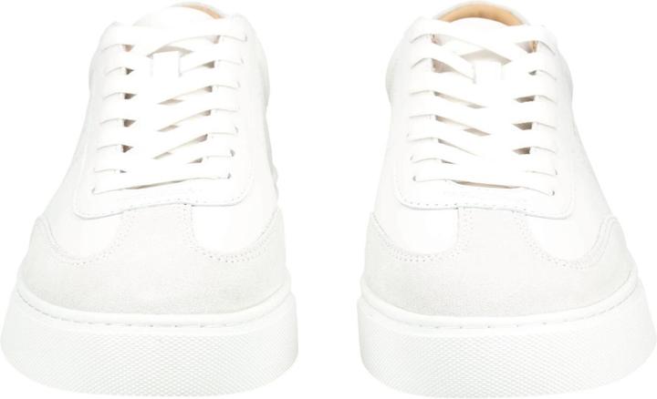 Immagine prodotto GANT Sneaker (44)