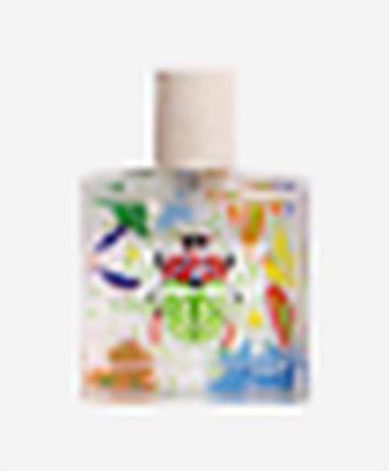 Image du produit Maison Matine Eau de Parfume - Nature Insolente (Eau de parfum, 50 ml)