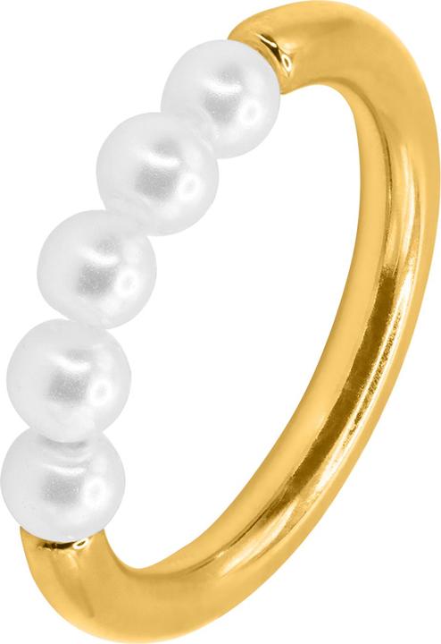 Immagine prodotto Heideman Enya color oro (56)