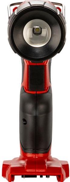 Produktbild Einhell TE-CL 18 Li H Solo (280 lm)