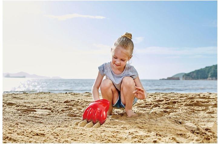 Image du produit Hape Griffe de puissance