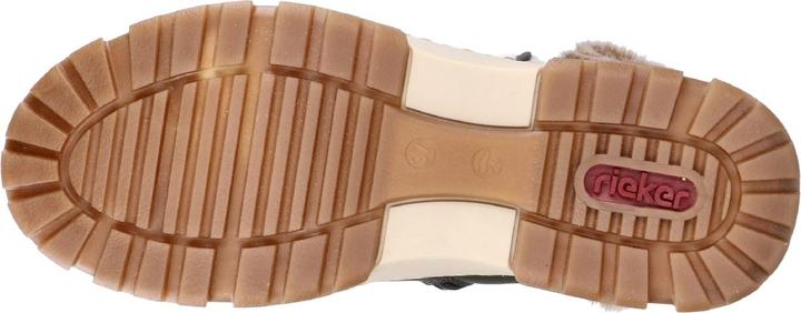 Image du produit Rieker Bottes à lacets (38)