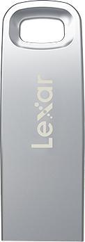 Image du produit Lexar Lecteur De Mémoire Flash Usb3 64gb (64 Go, USB-A)