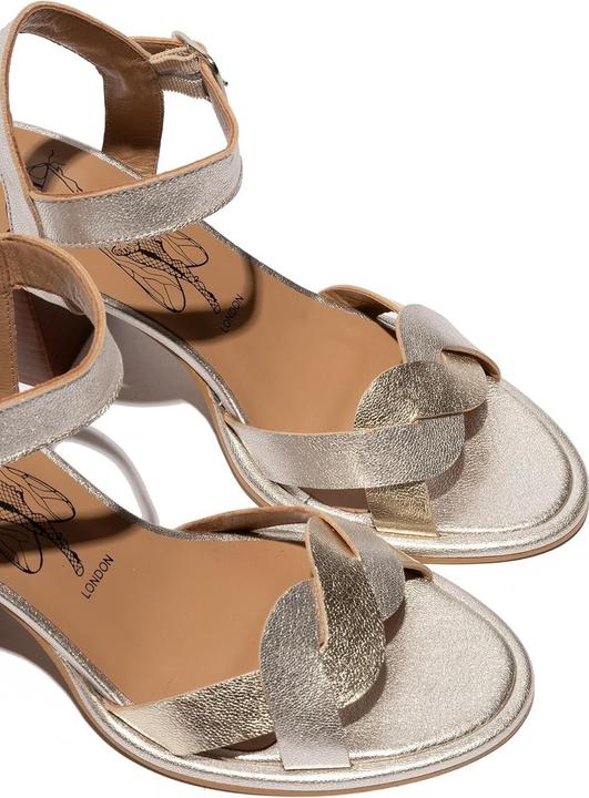 Image du produit Fly London Moji (40)