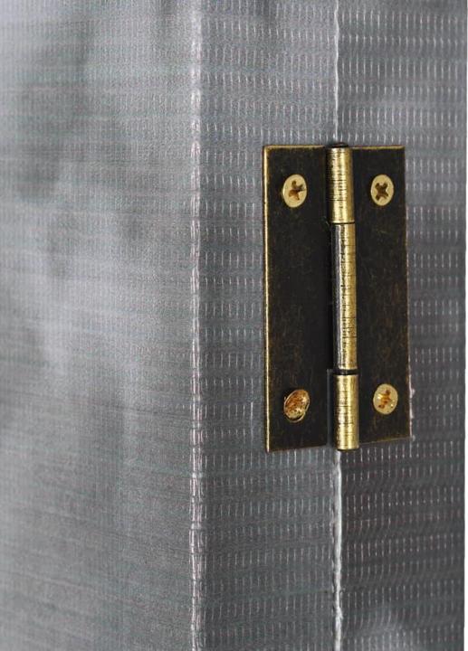 Image du produit vidaXL Raumteiler