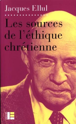 Immagine prodotto Le vouloir et le faire (Francese, Ellul Jacques, 2018)