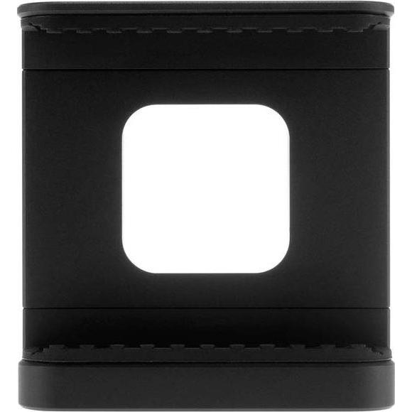 FeiYu Tech Smartphone Adapter, Weiteres Smartphone Zubehör, Schwarz