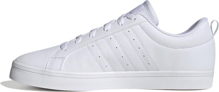 Immagine prodotto Adidas Scarpe VS Pace 2.0 da uomo (43 1/3)