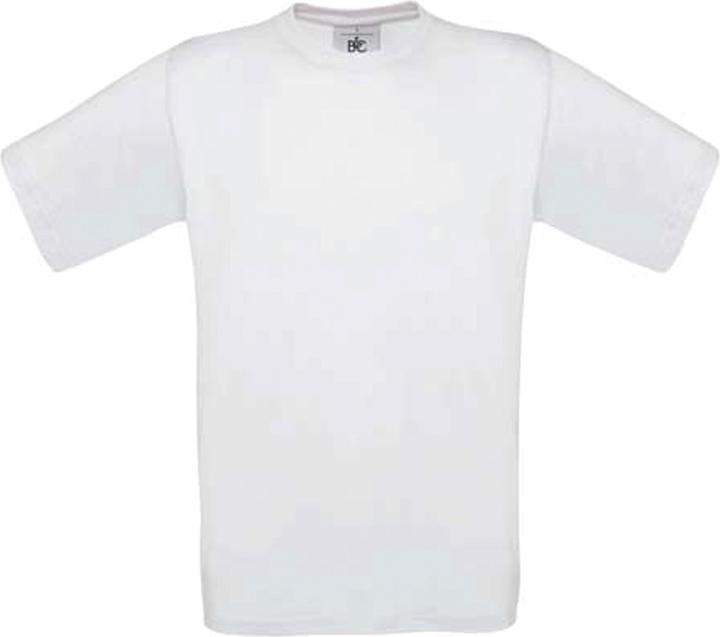 B&C Exact 190 (12XL)