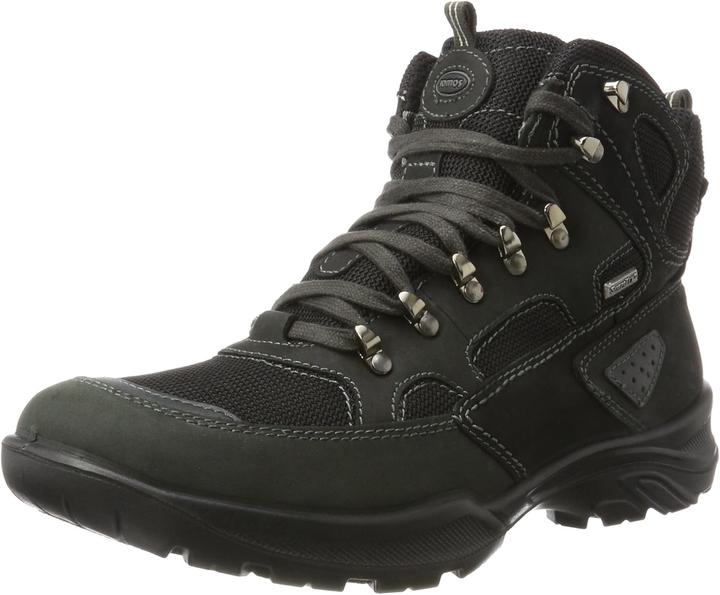 Image du produit jomos Chaussures d'extérieur (47)