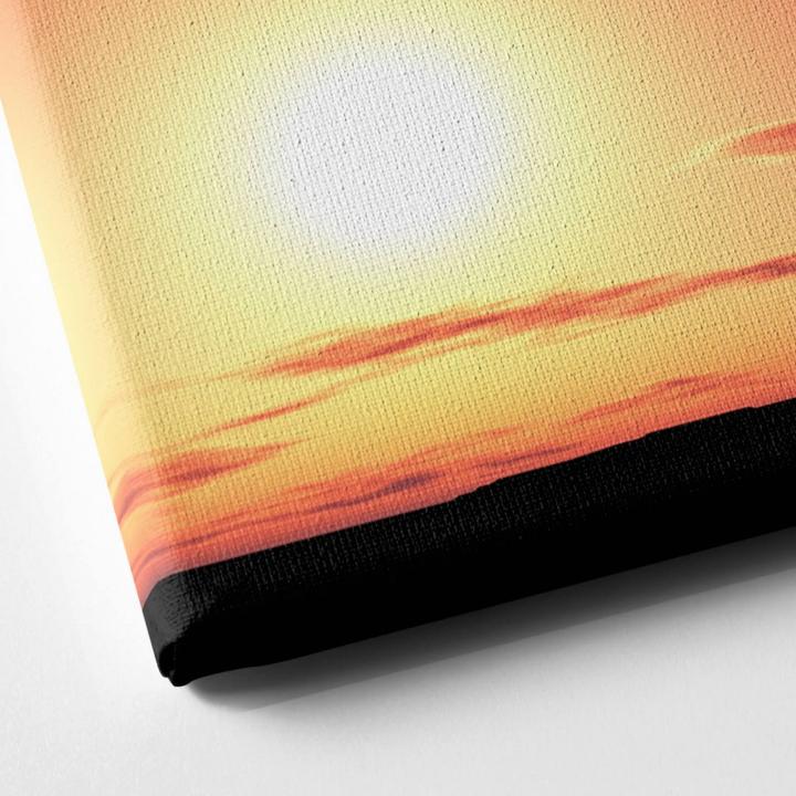 Immagine prodotto Trenddeko Wilderness (90 x 30 cm)