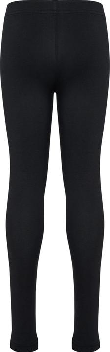 Produktbild hummel hmlJR BASE TIGHTS (152)