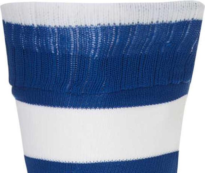 Immagine prodotto Umbro Calzini a cerchio (40.5 - 47)