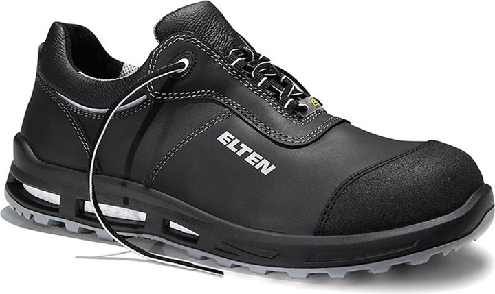 Produktbild Elten REACTION XXT Low ESD S3 (S3, 37)