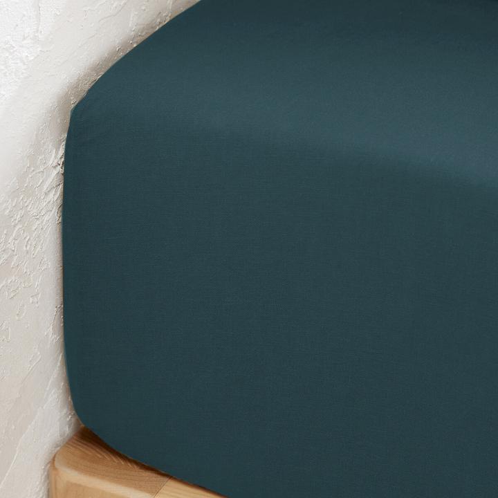 Actual product image La Redoute Interieurs Linot (180 x 200 cm)