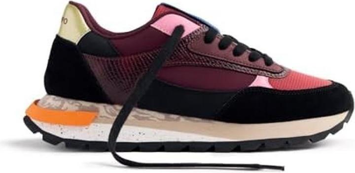 Produktbild Gioseppo Eagan Sneaker (40)