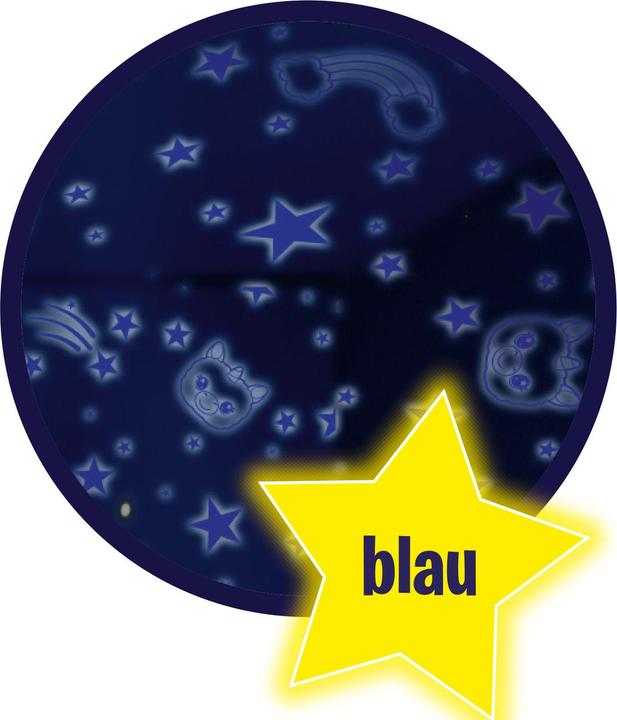 Actual product image Star Belly Dream Lites Regenbogen Einhorn (28 cm)