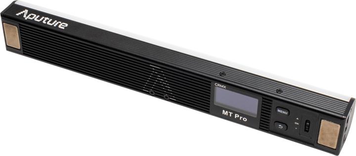 Productafbeelding Aputure MT Pro (Staafarmatuur)